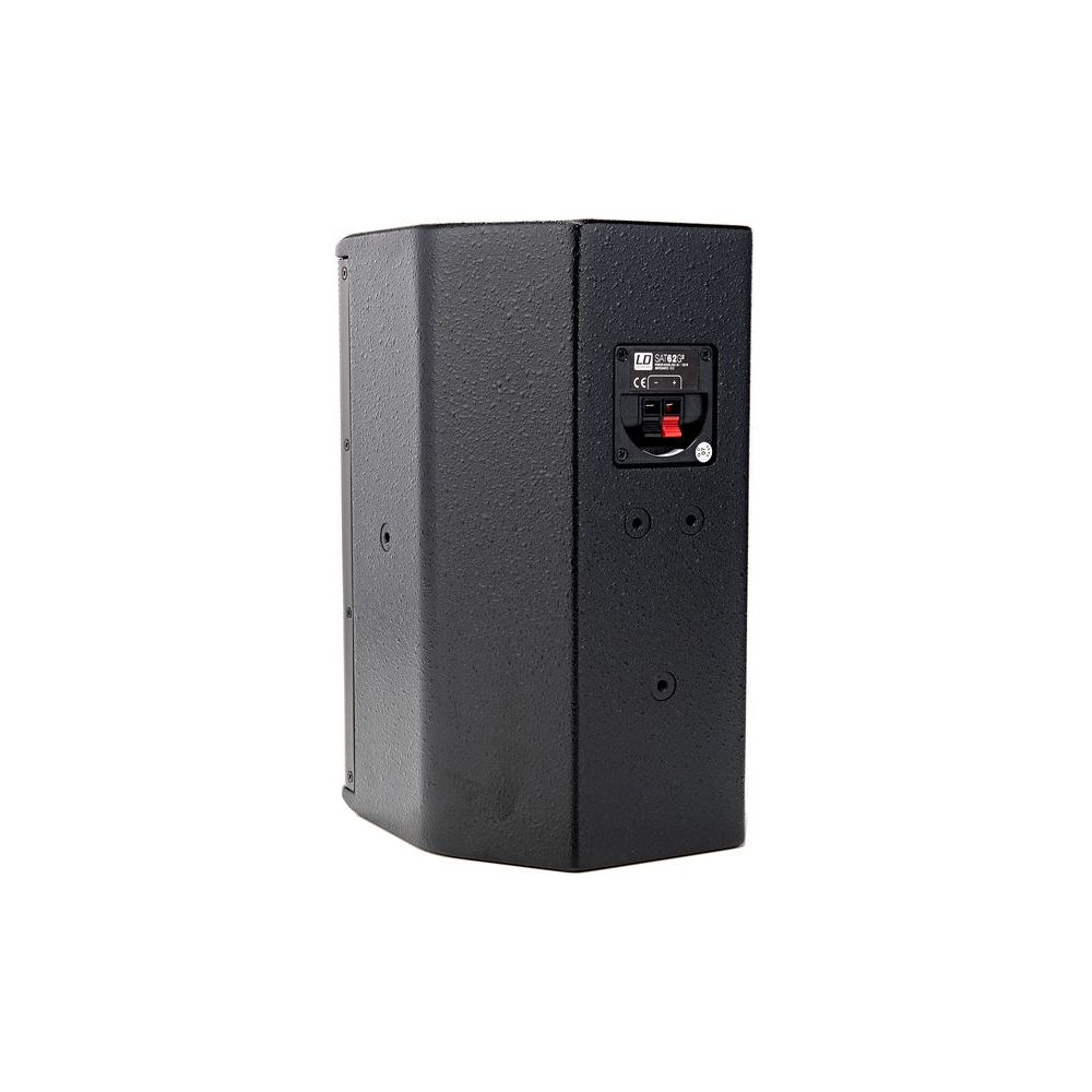 LD Systems SAT 62 G2 Pair – Thomann Ireland