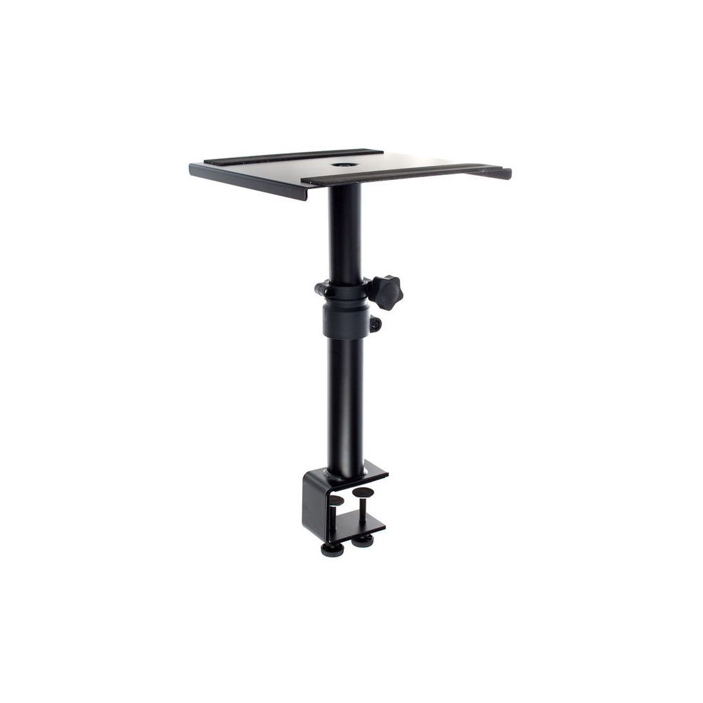 Millenium Desktop Monitor Mount DM1 – Thomann Ireland