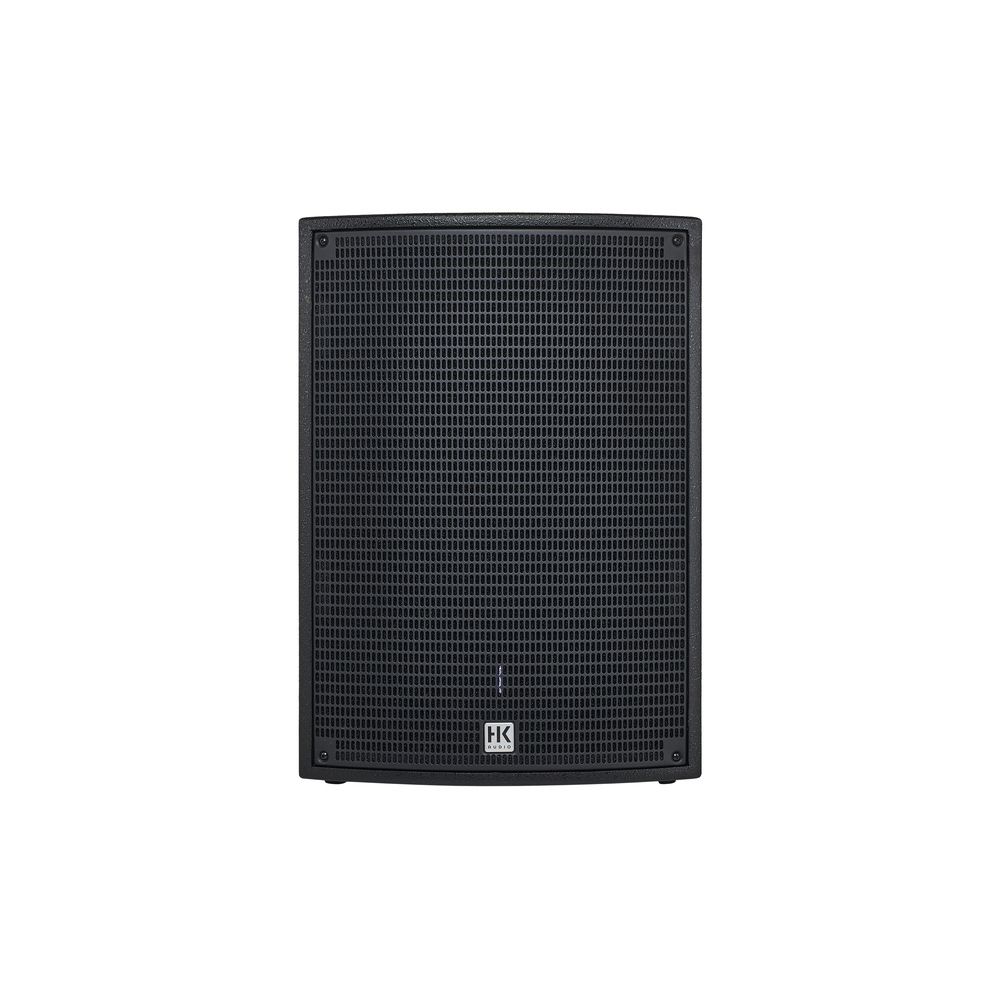 HK Audio Sonar 112/115 Power Bundle – Thomann Ireland