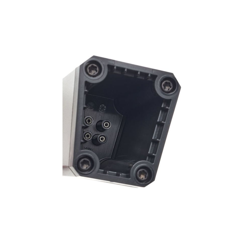 EV EVOLVE 30M speaker pole BK – Thomann Ireland