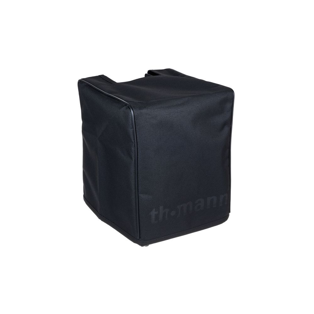 Thomann Dust Cover Roland CM