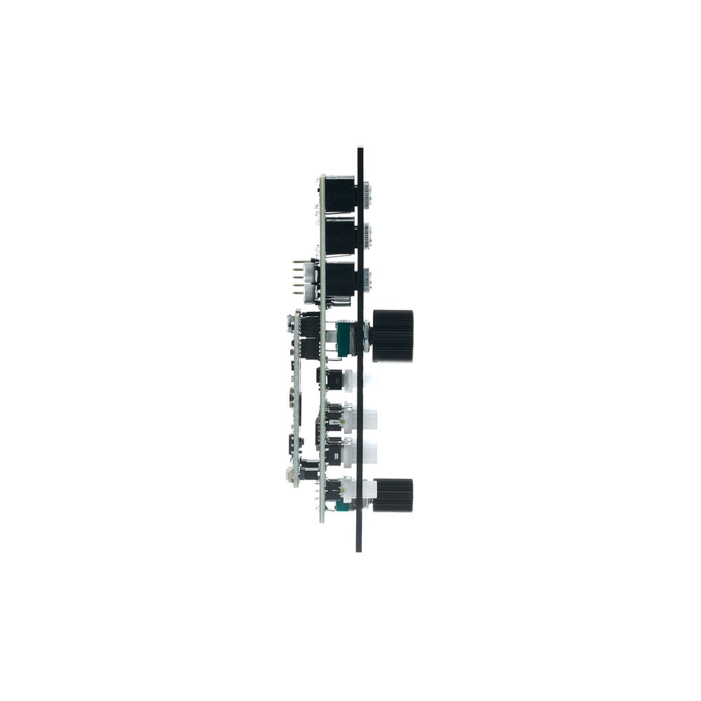 OXI Instruments Meta – Thomann Ireland