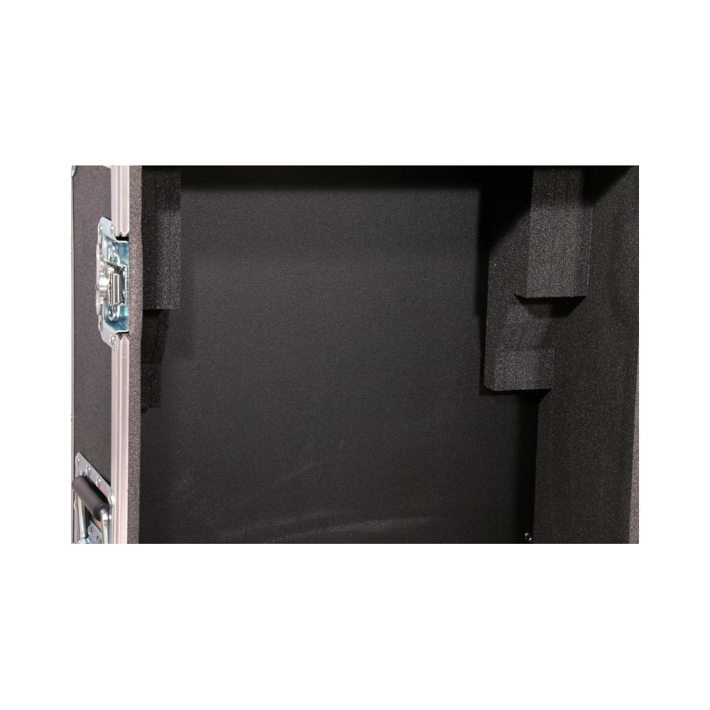 Allen & Heath SQ5 Case Bundle III – Thomann Ireland