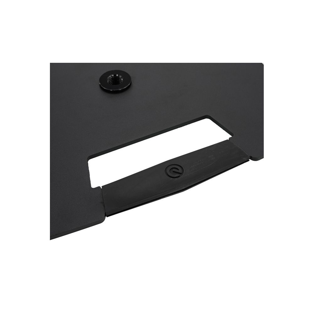 Gravity LS 431 C B – Thomann Ireland