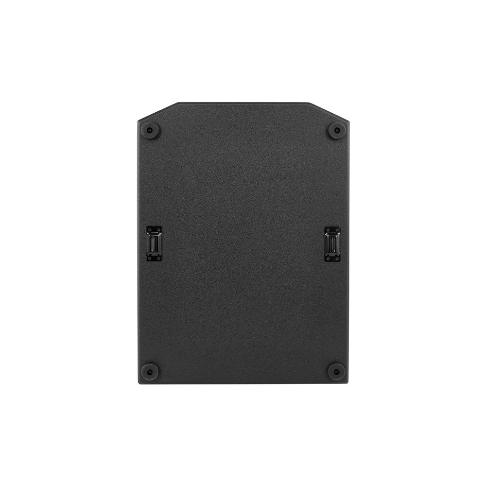 EV EVOLVE 70 – Thomann Ireland