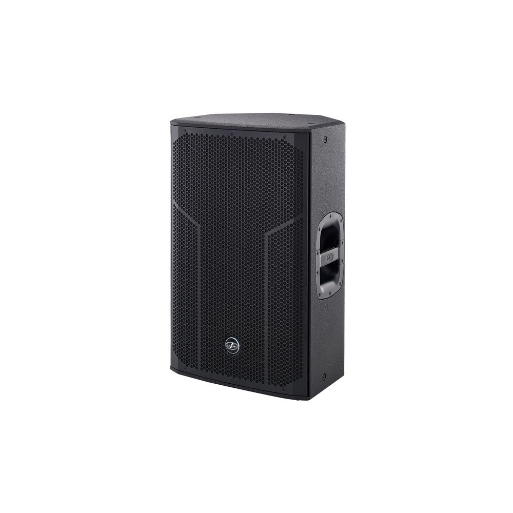 DAS Audio Action 515A/S18A Power Bundle – Thomann Ireland