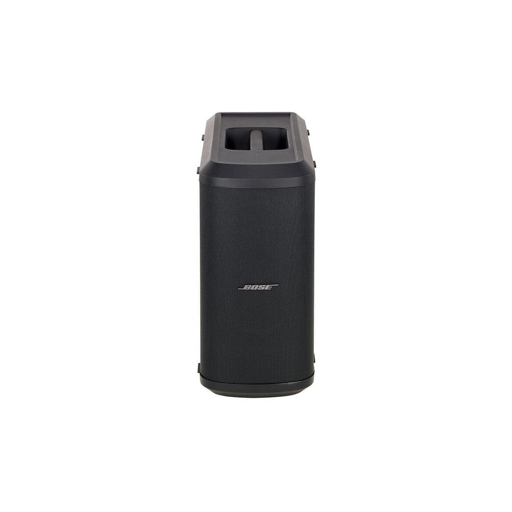 Bose SUB1 – Thomann Ireland