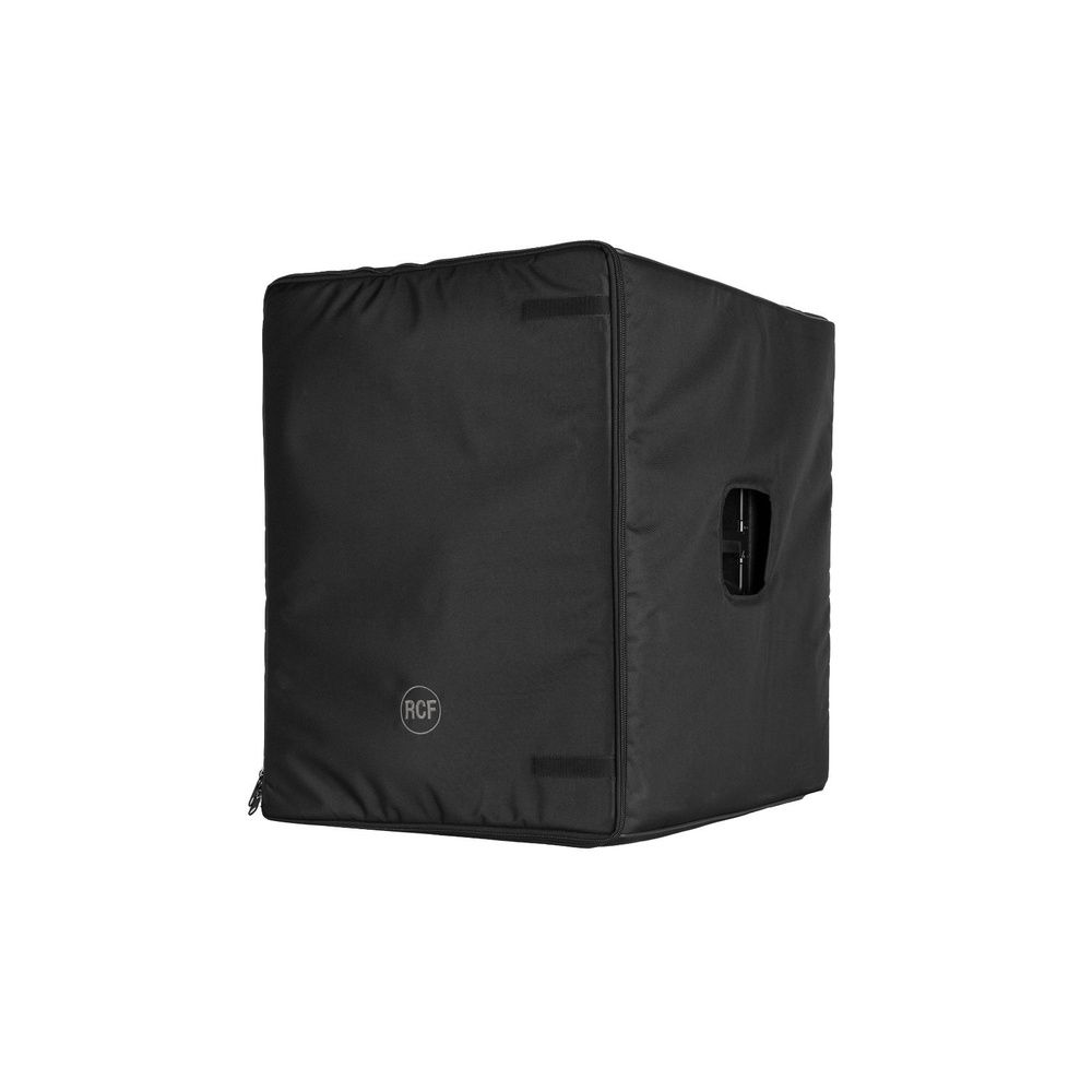 RCF CVR 003 – Thomann Ireland