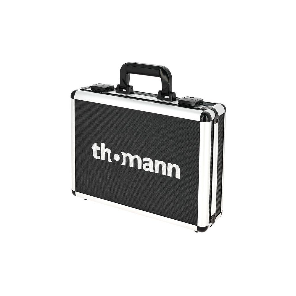 Thomann Mix Case 3727X – Thomann Ireland