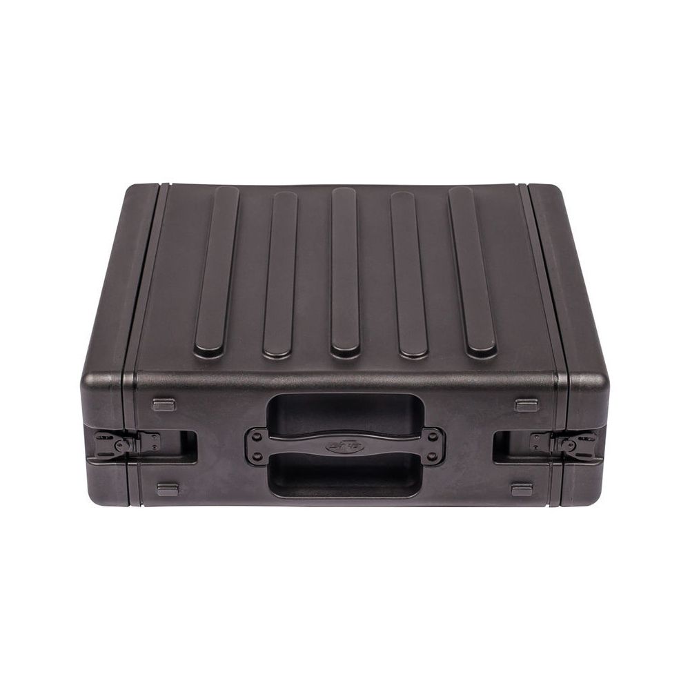 SKB R3U Roto Rack – Thomann Ireland