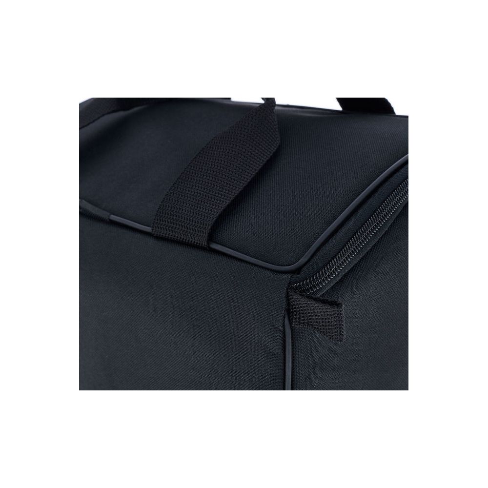 Thomann Behringer B 205D Bag – Thomann Ireland