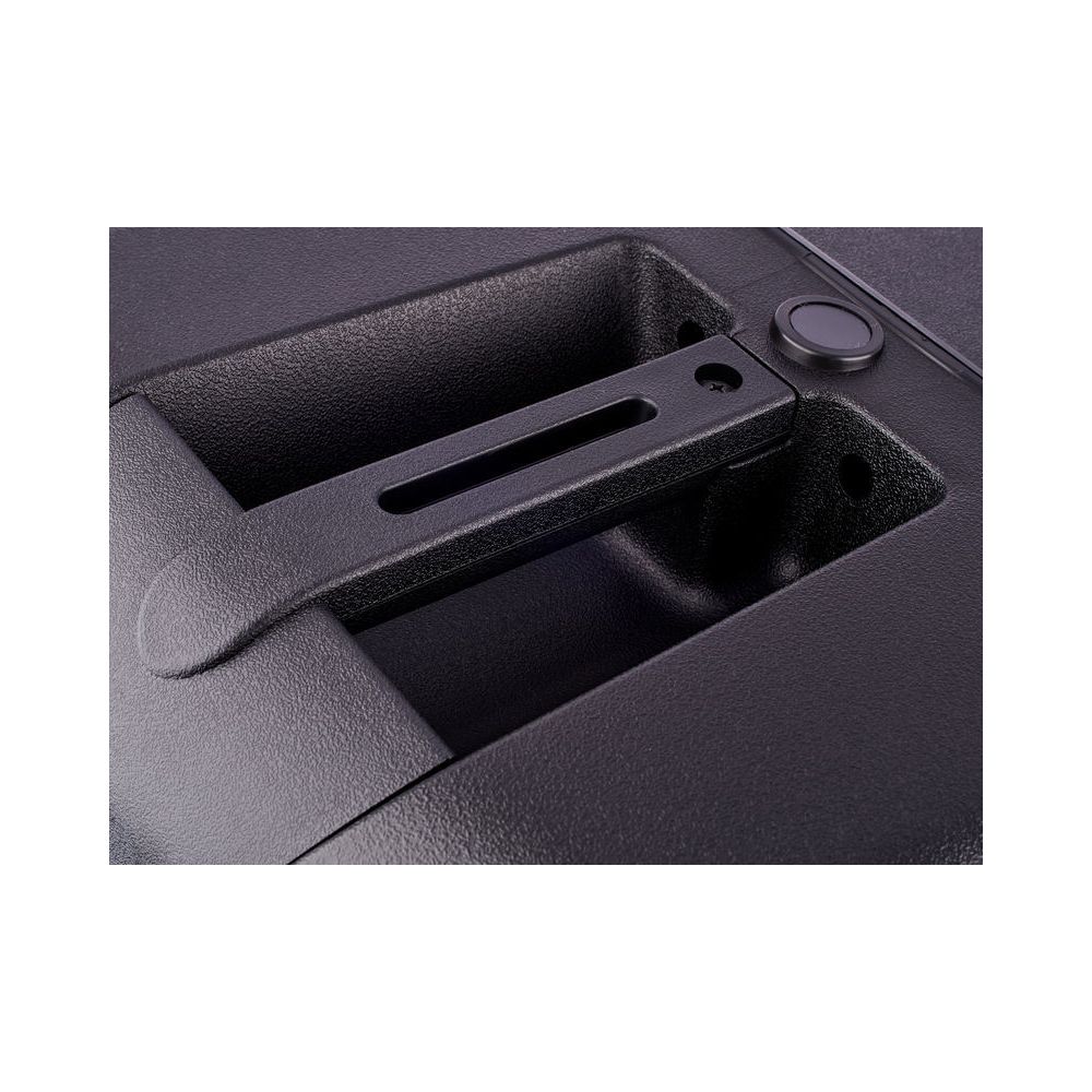 RCF ART 310 A MK IV – Thomann Ireland