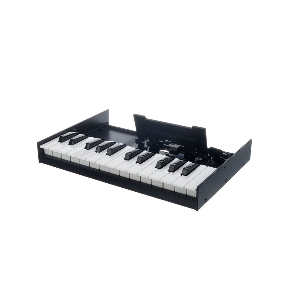 Roland Boutique K