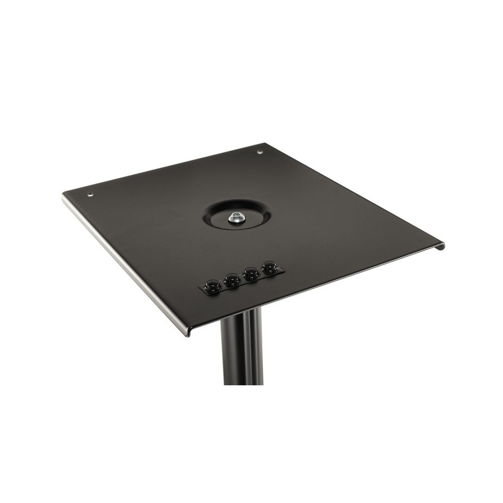 K&M 26720 – Thomann Ireland