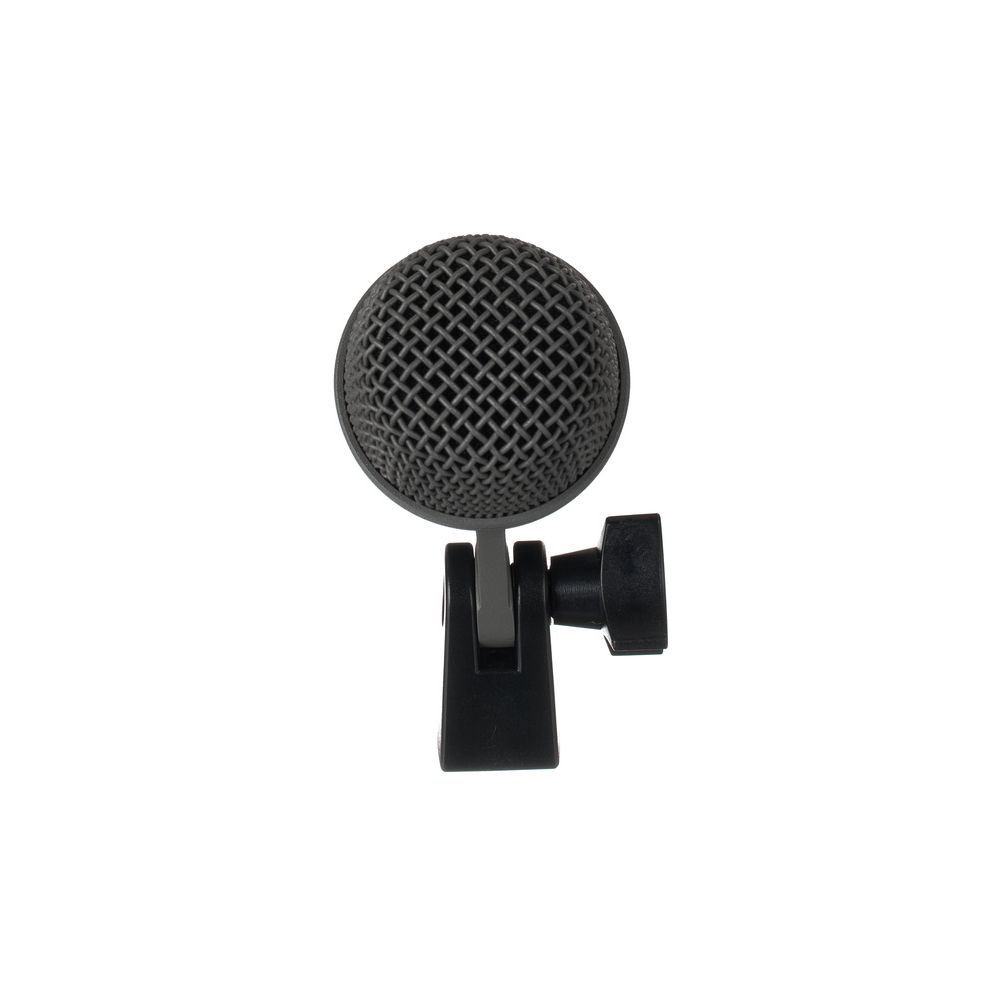 Telefunken M81 SH – Thomann Ireland