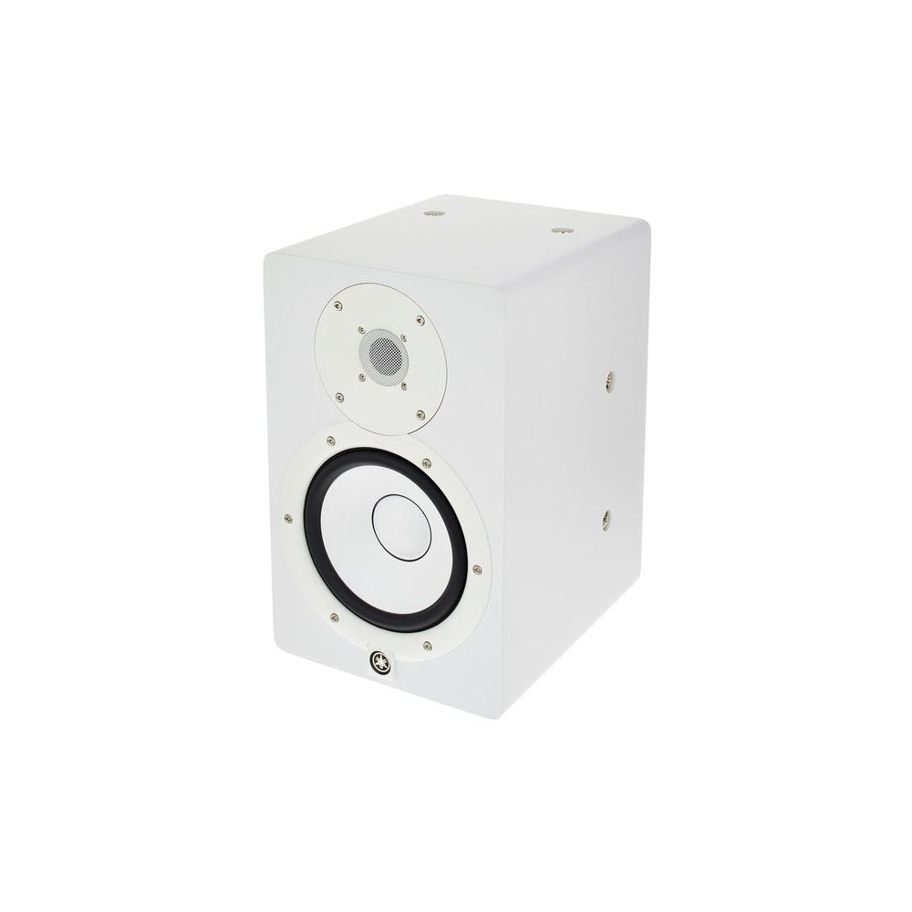 Yamaha HS 7I W – Thomann Ireland
