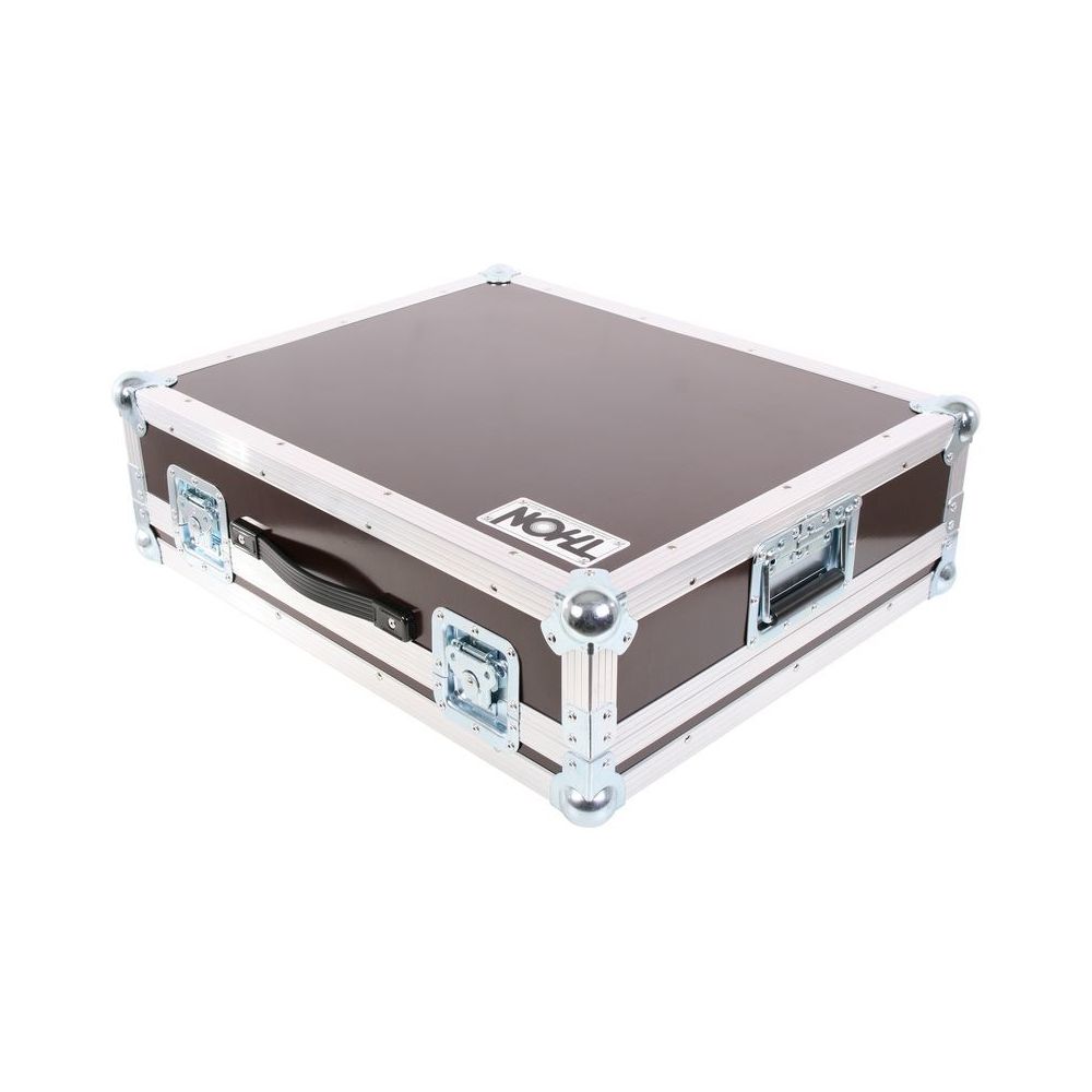 Thon Mixer Case Behringer PMP 5000 – Thomann Ireland