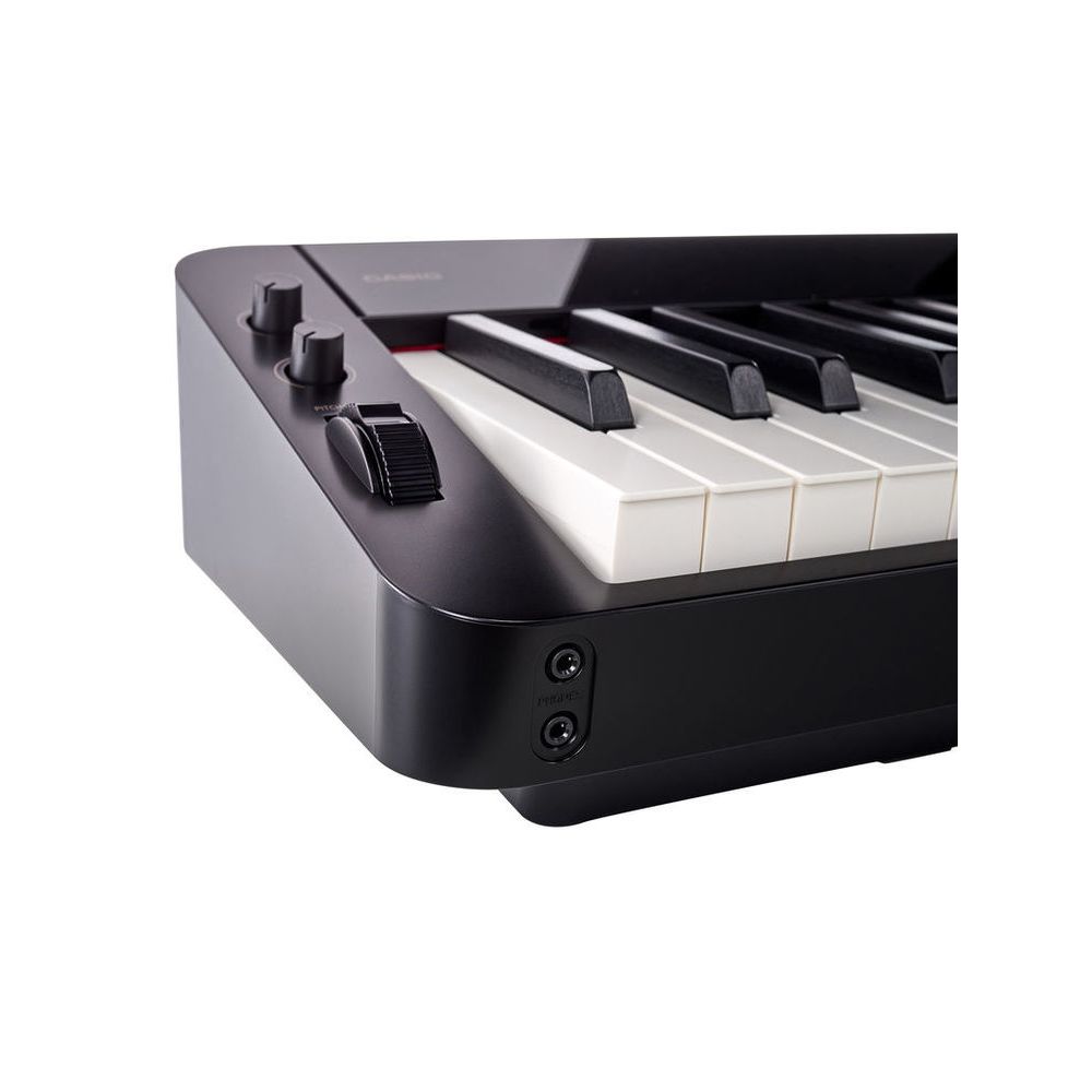 Casio PX