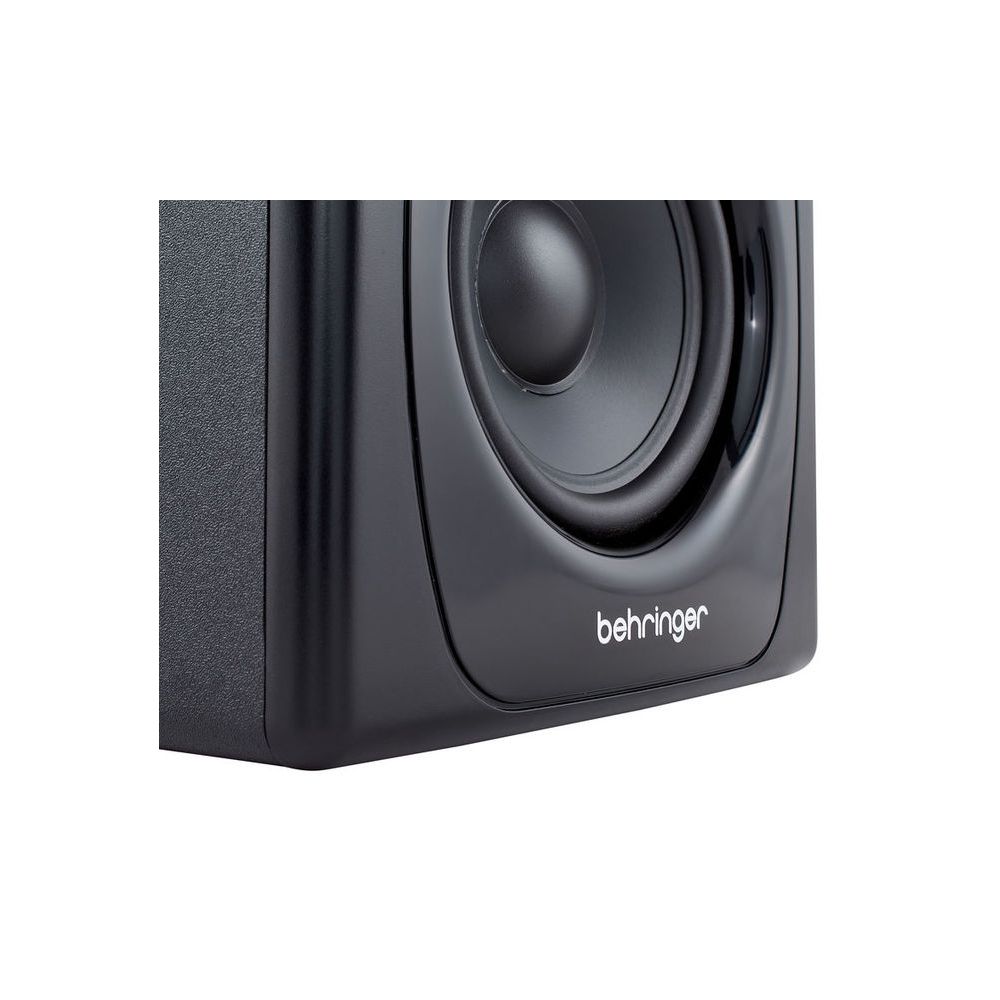 Behringer Studio 50USB – Thomann Ireland