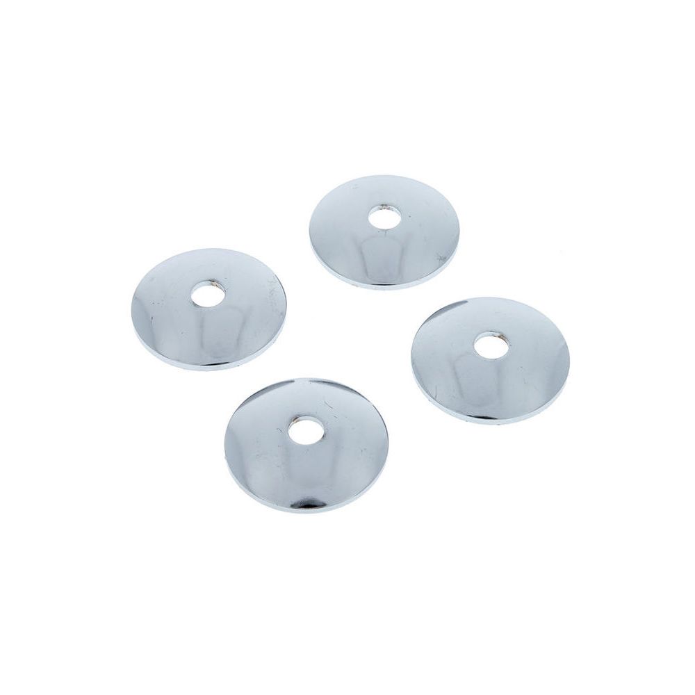 Millenium Cymbal Metal Washer – Thomann Ireland