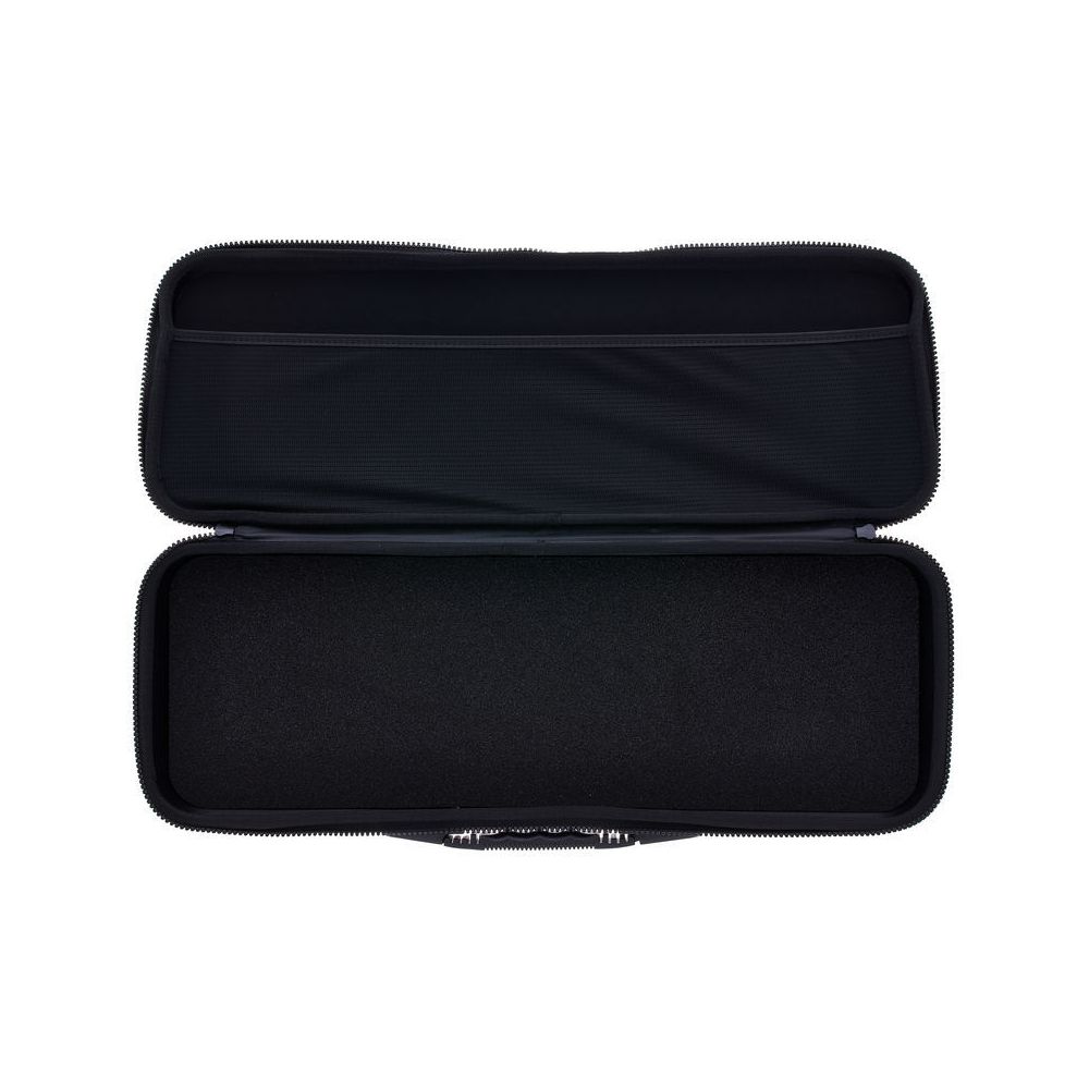 Analog Cases Pulse Case KeyStep / NI M32 – Thomann Ireland