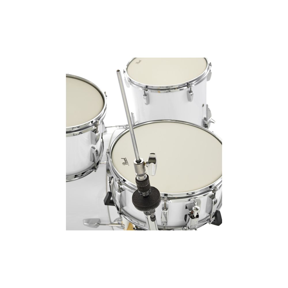 Pearl Midtown Pure White – Thomann Ireland