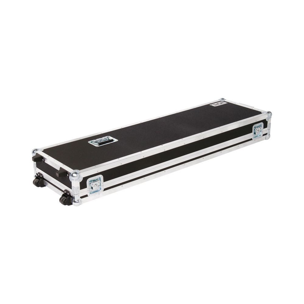 Thon Keyboard Case Korg Nautilus 88 – Thomann Ireland