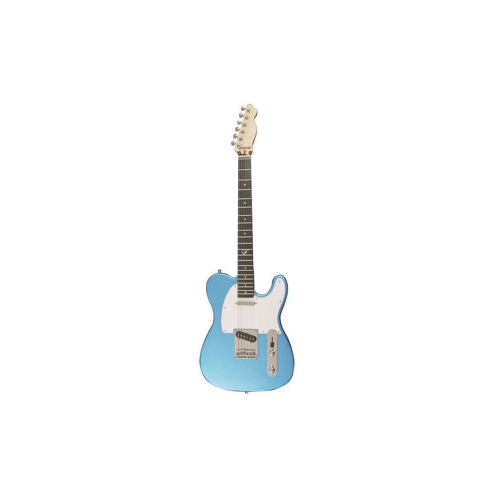 Journey Instruments OT990BL Travel T