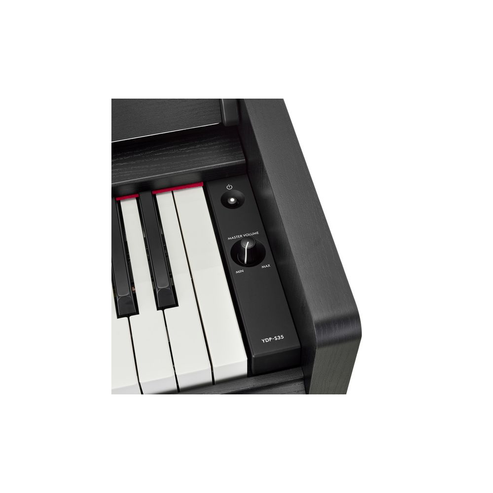 Yamaha YDP