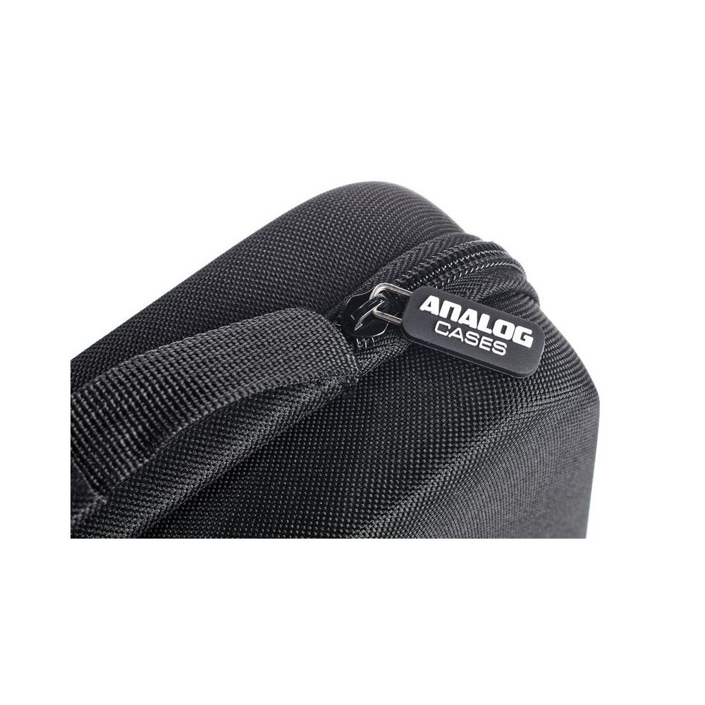 Analog Cases Pulse Case Digitakt – Thomann Ireland