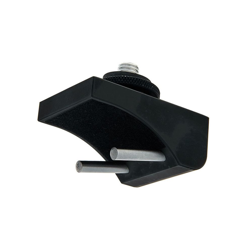 Millenium Genos XS Device Holder – Thomann Ireland