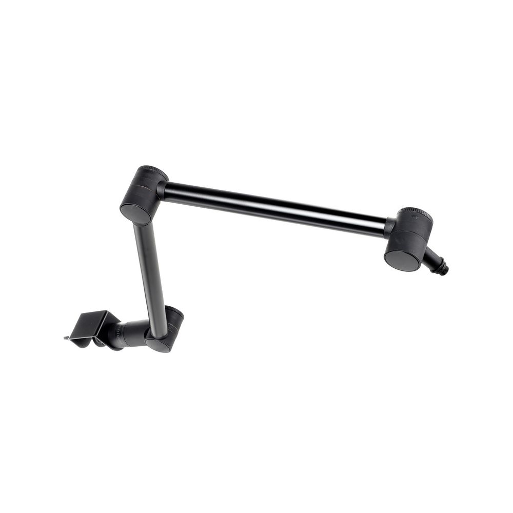 Millenium DS150 – Thomann Ireland