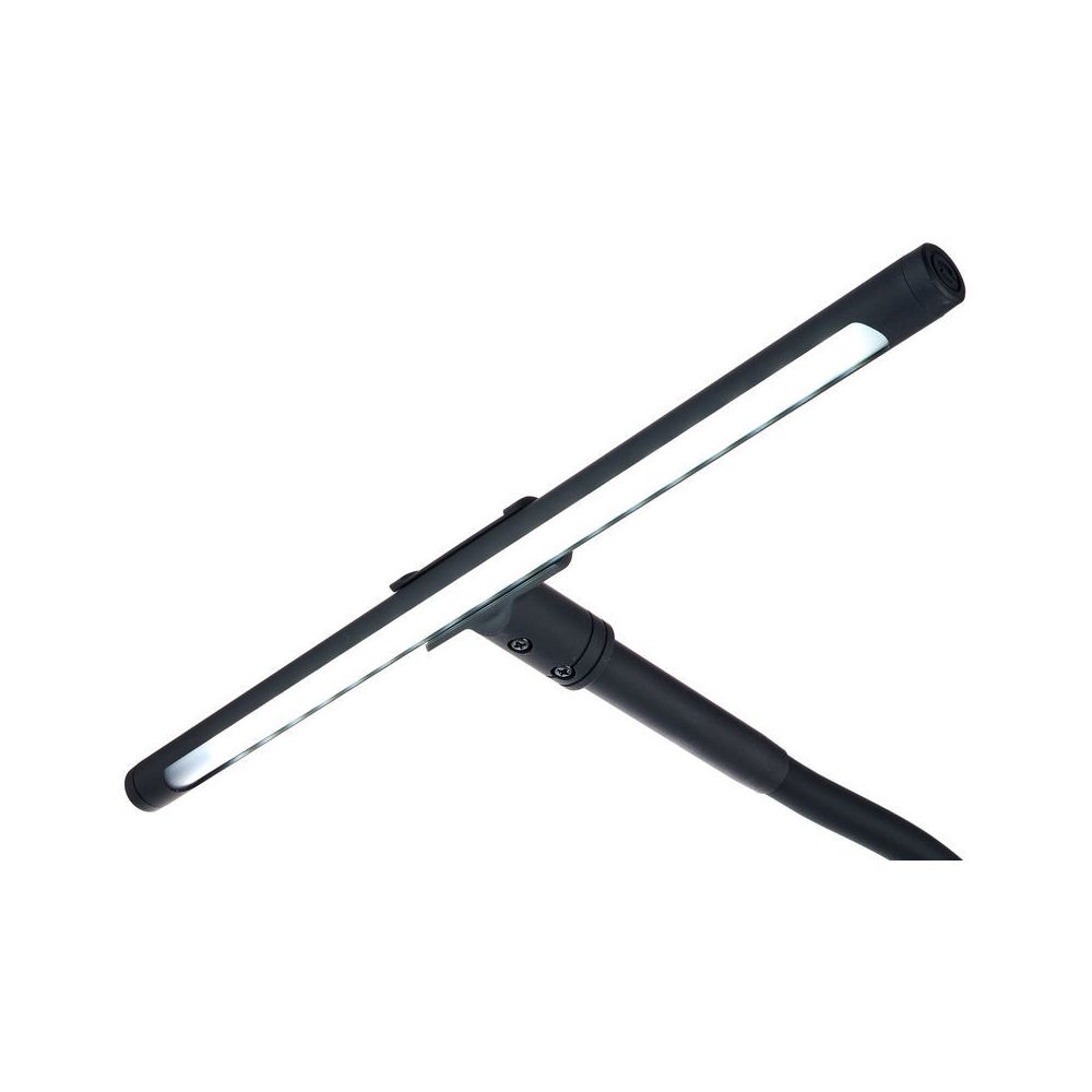 Gravity LED PLT 2B – Thomann Ireland