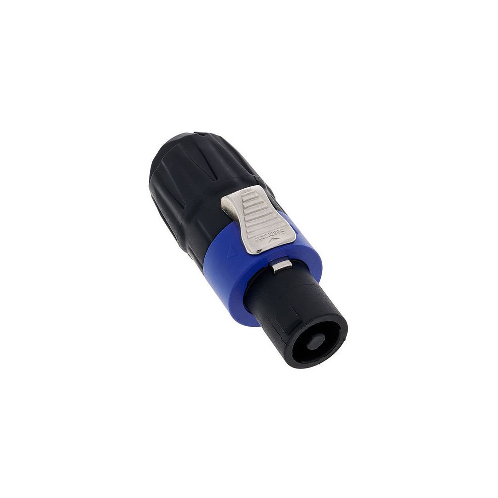 Seetronic SL4FX