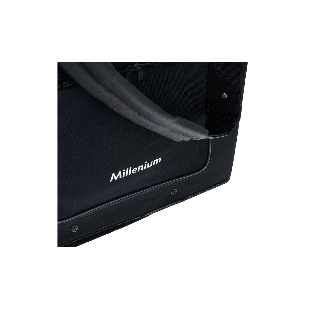 Millenium Rack Bag 2 – Thomann Ireland