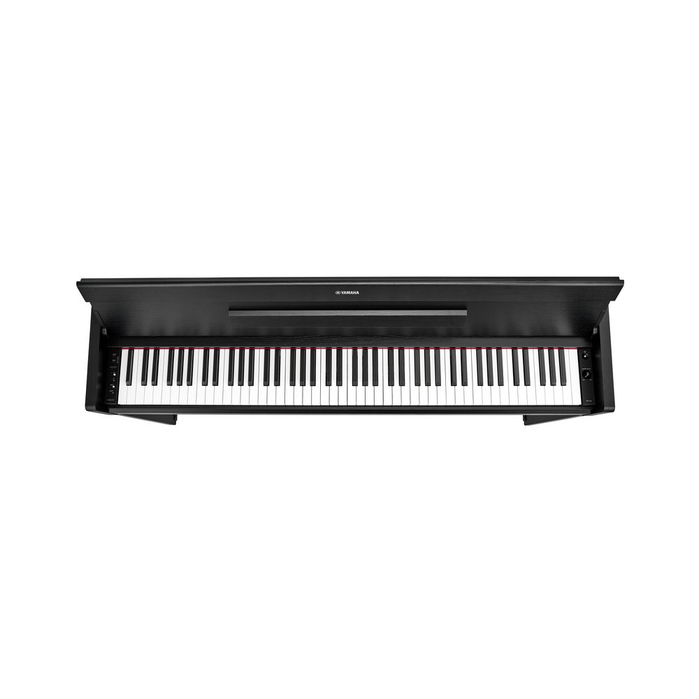 Yamaha YDP