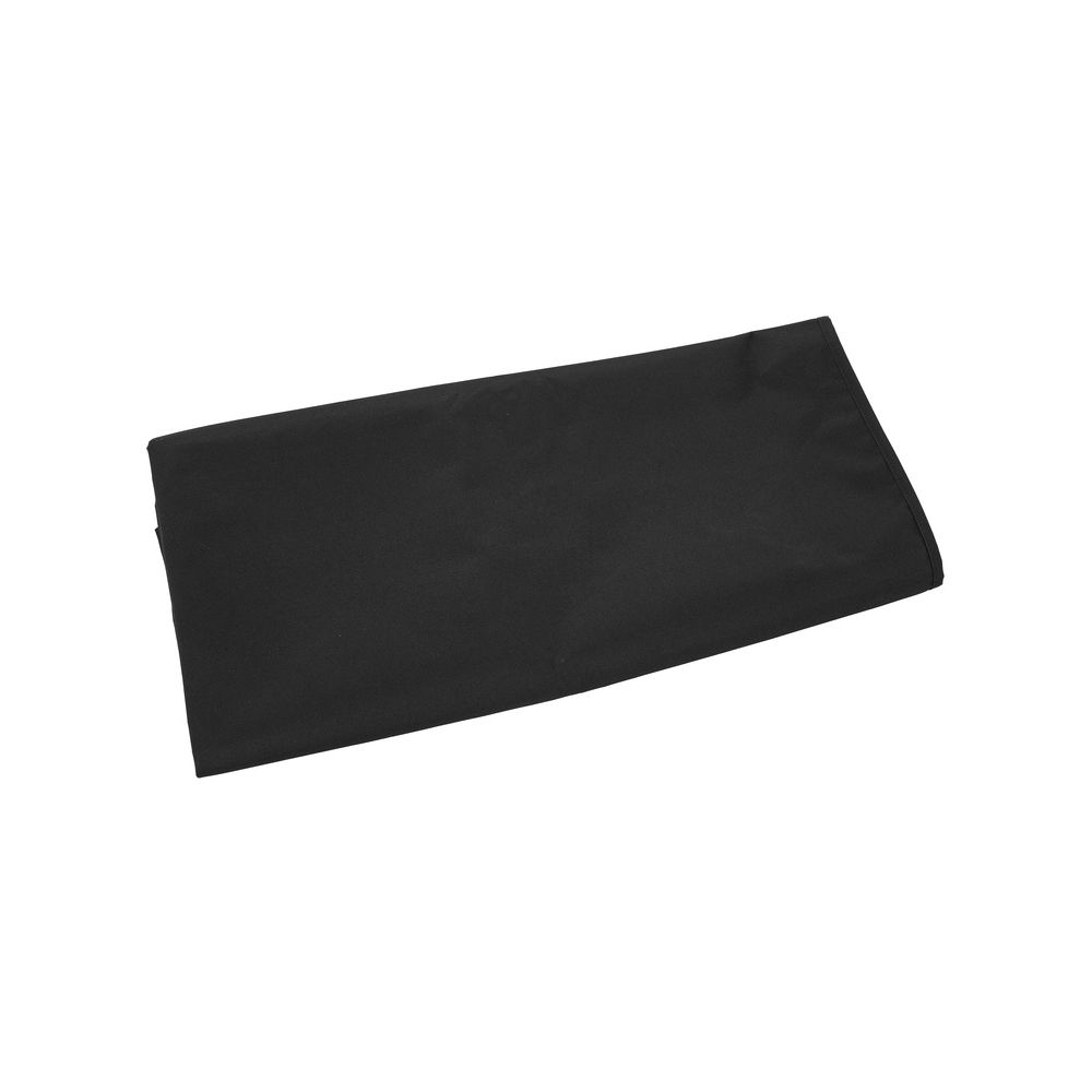 Thomann Cover Pro tp218/1600 MKIII – Thomann Ireland