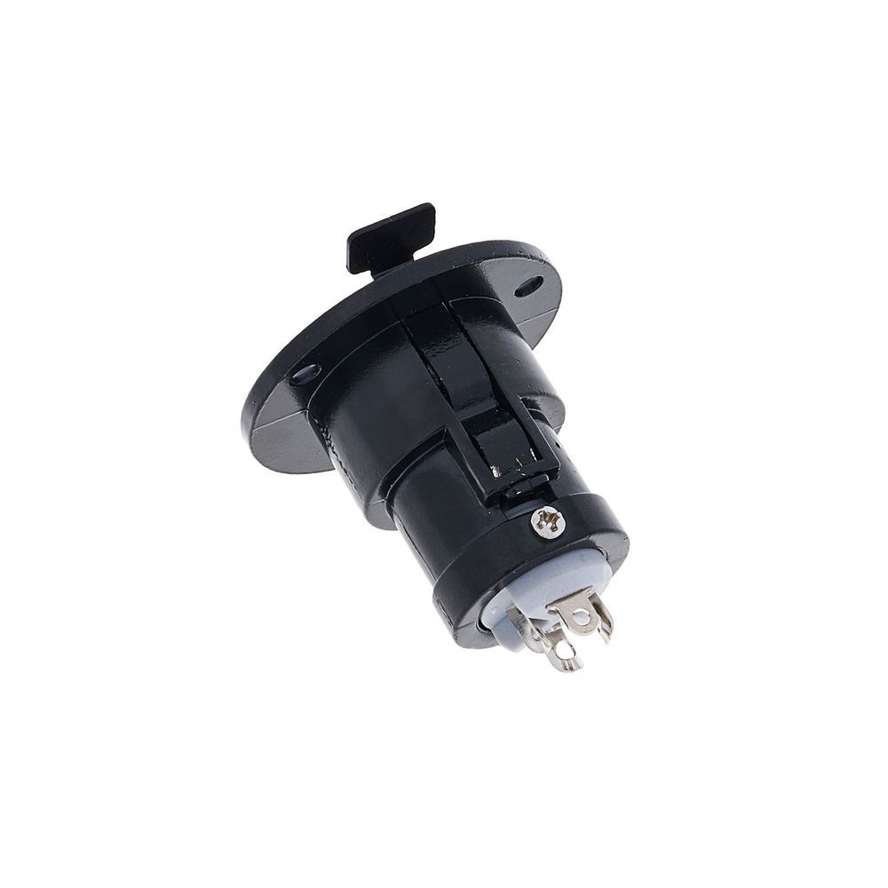 Sennheiser MZT 30 – Thomann Ireland