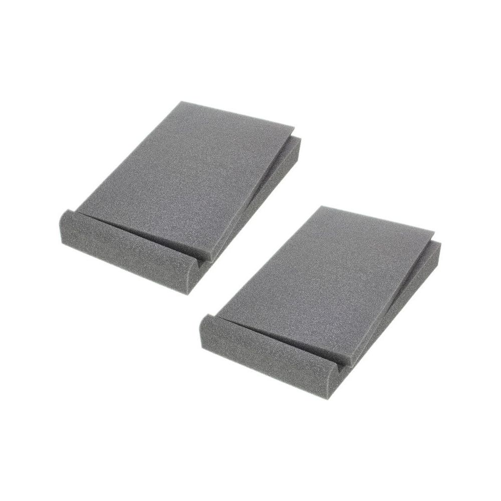 Yamaha HS 5 Bundle – Thomann Ireland