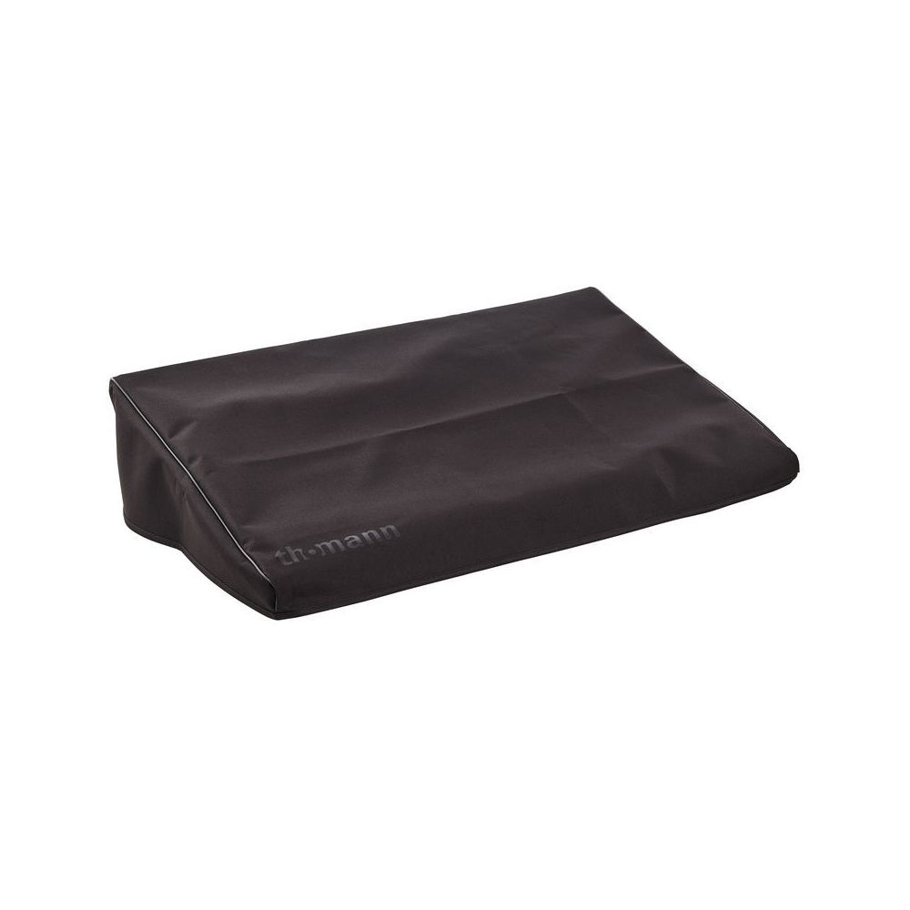 Thomann Cover Behringer Wing – Thomann Ireland