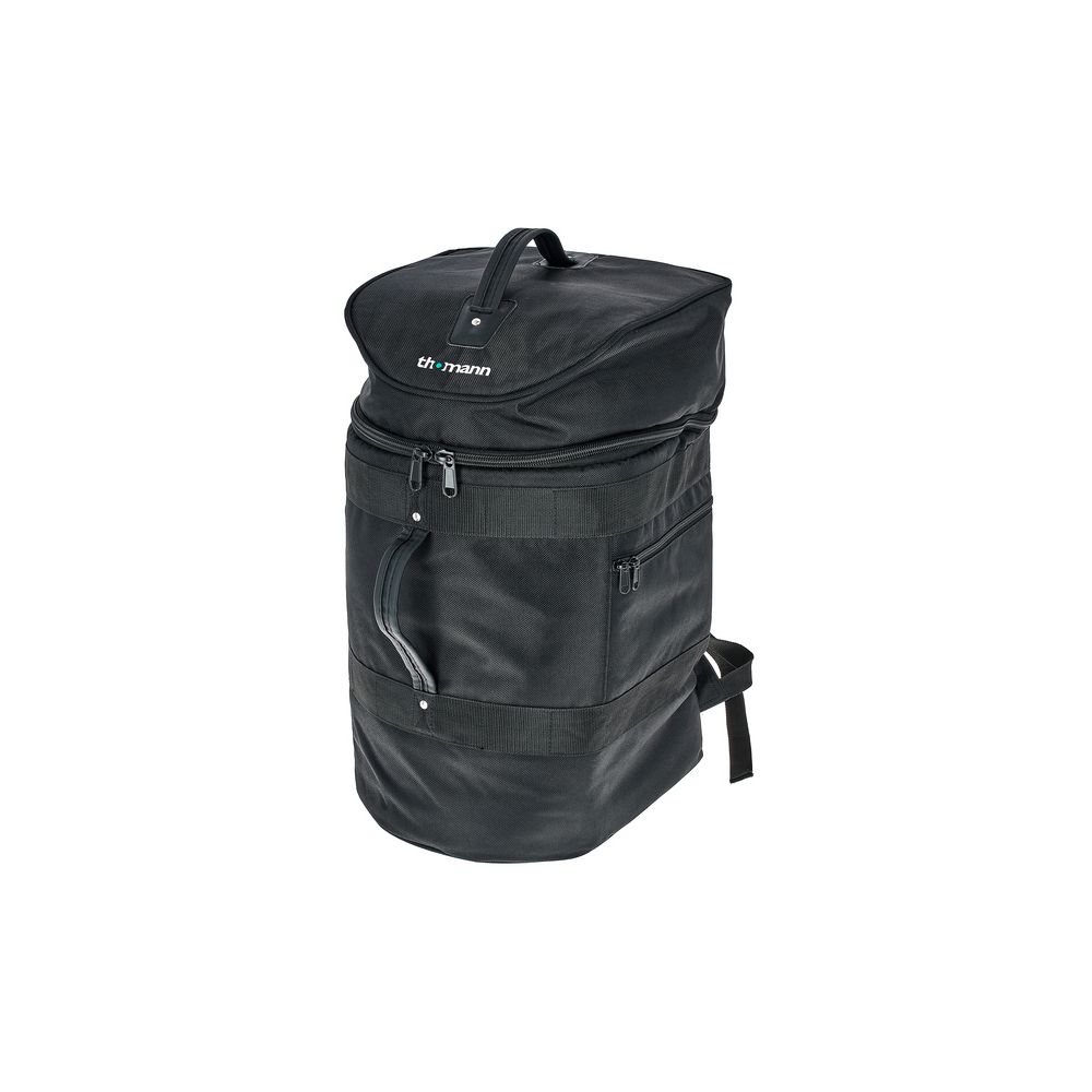 Thomann EV Everse 8 BP PRO – Thomann Ireland