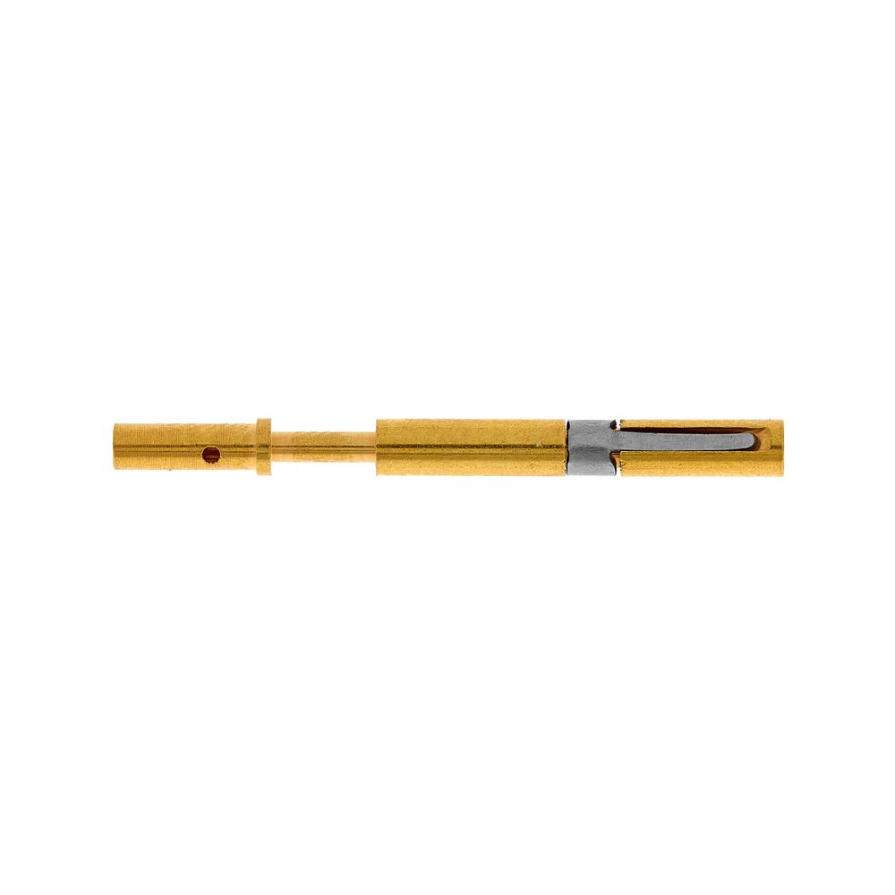 Sommer Cable HI