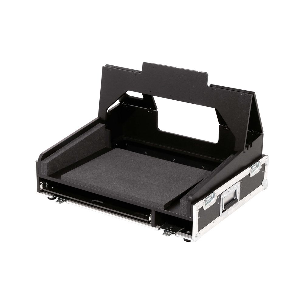 Thon GrandMA3 Command Wing +27" +RG – Thomann Ireland