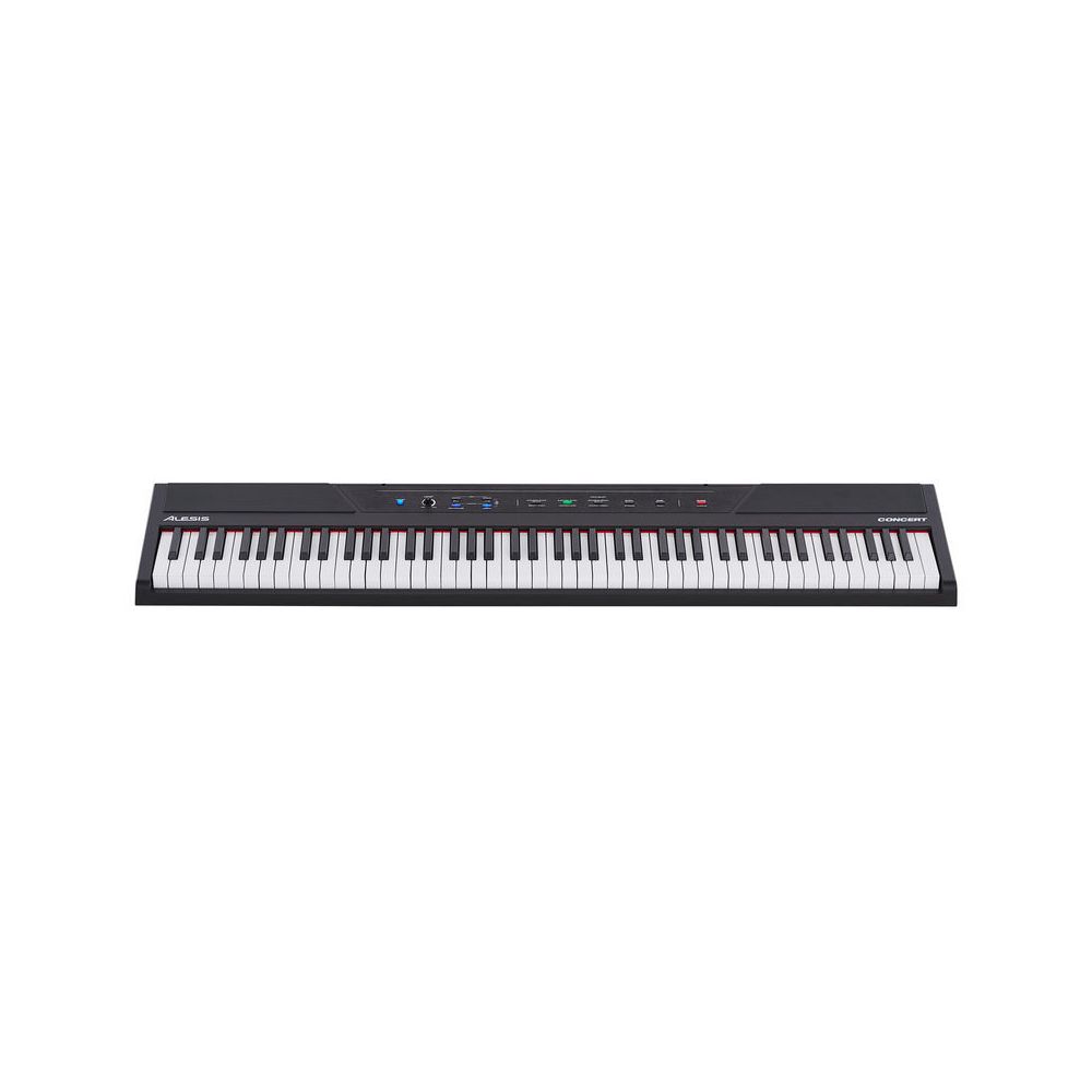 Alesis Concert – Thomann Ireland