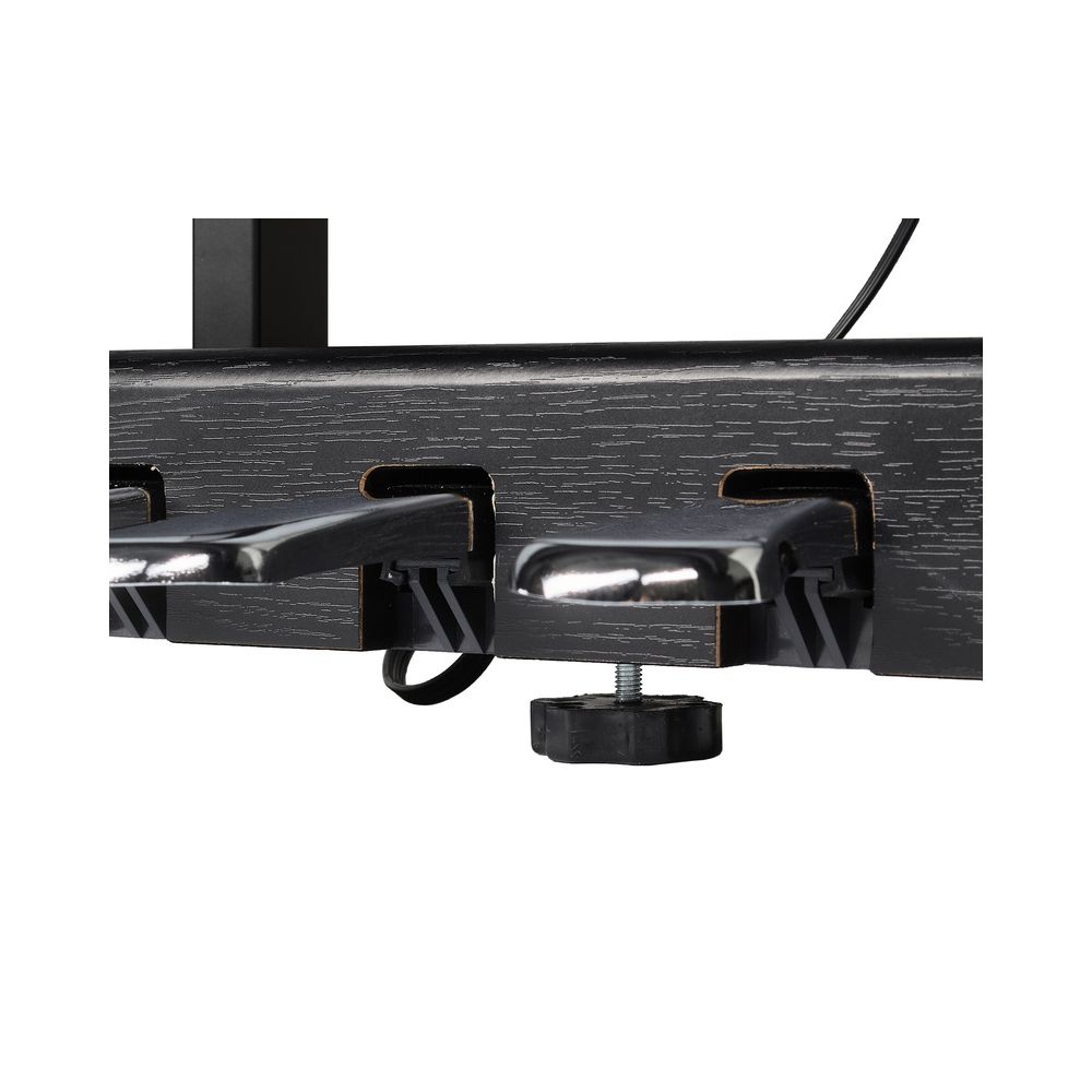 Gewa CP 510 Black – Thomann Ireland