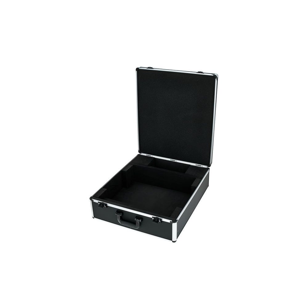 Thomann Case Behringer Xenyx 2442 – Thomann Ireland