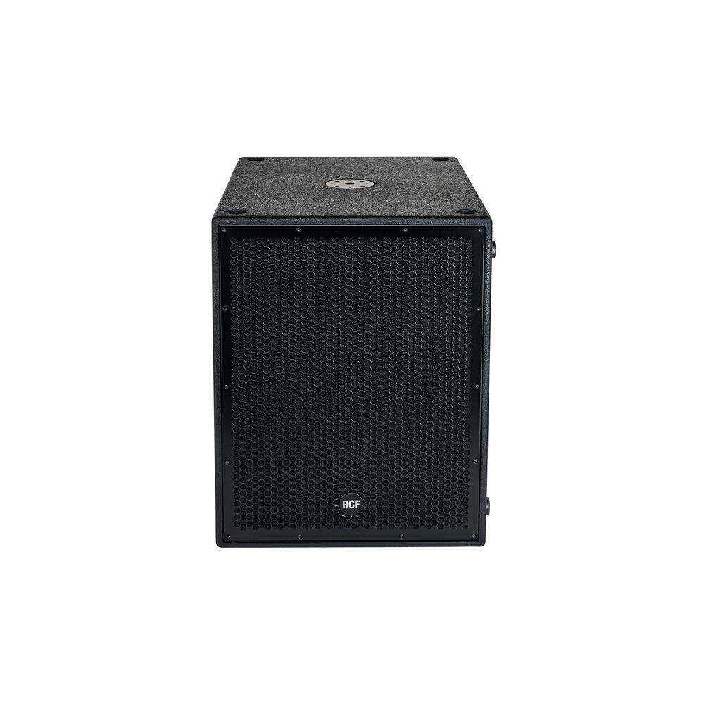 RCF SUB 8004