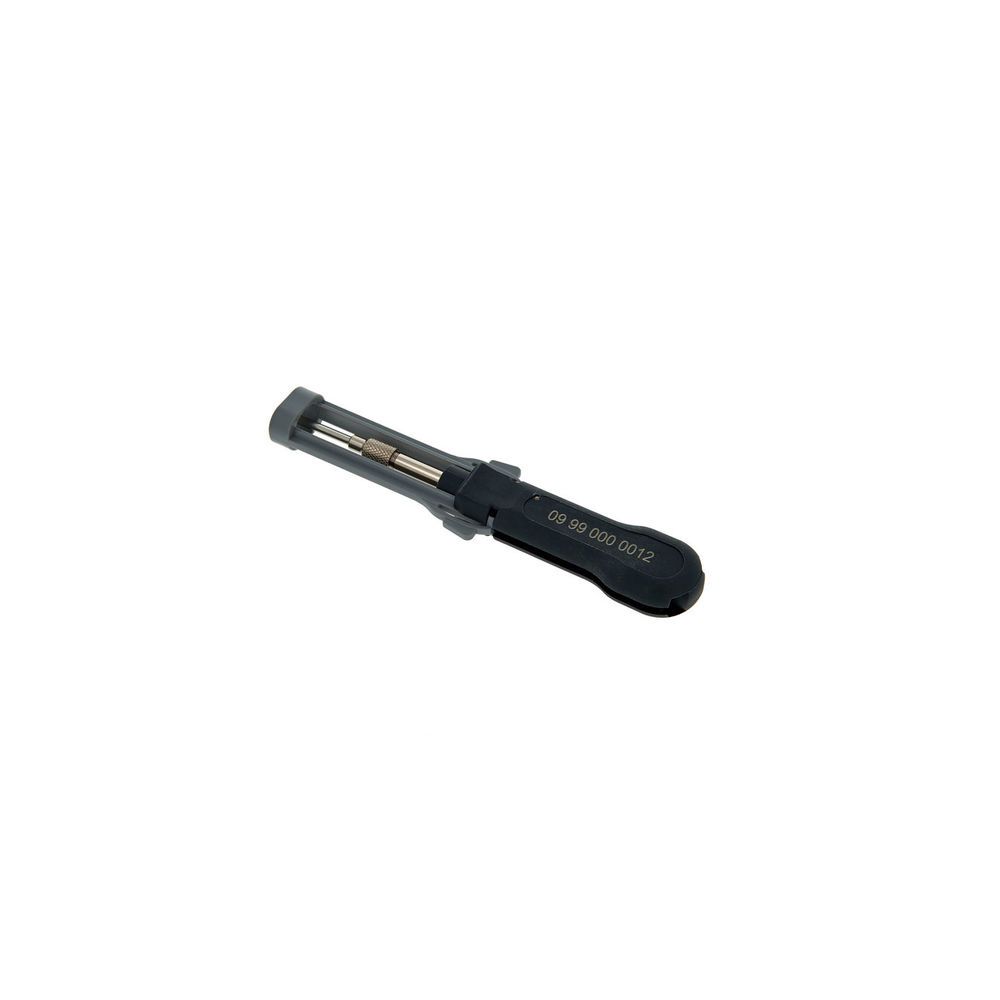 Harting Tool Professional – Thomann Ireland
