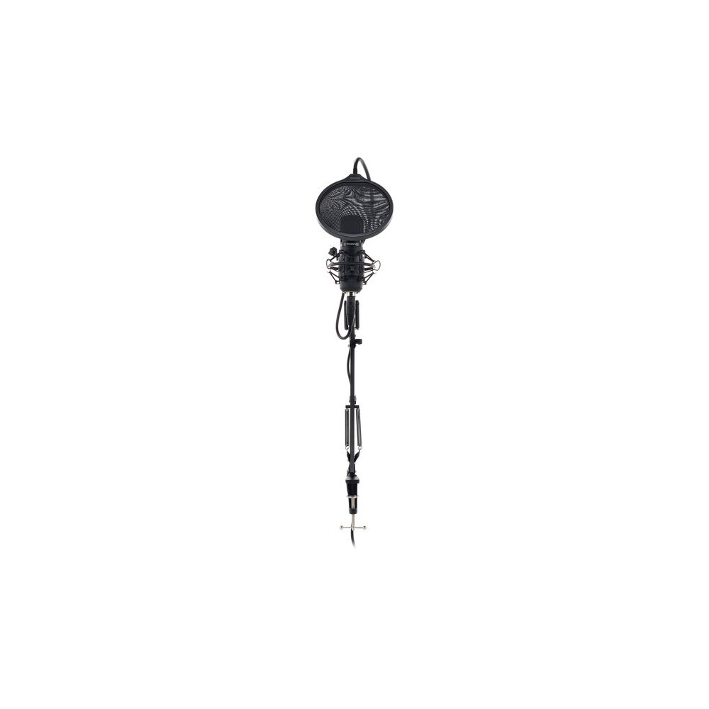 Maono Vocal Studio Recording Kit – Thomann Ireland
