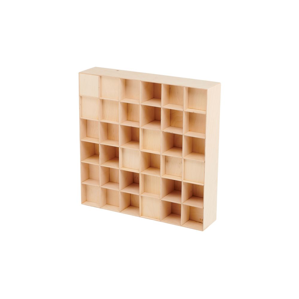 HOFA Diffusor Natural – Thomann Ireland